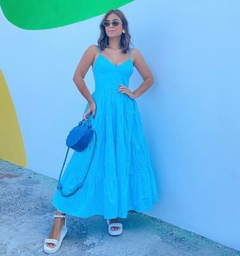 Imagem do Vestido Bianca