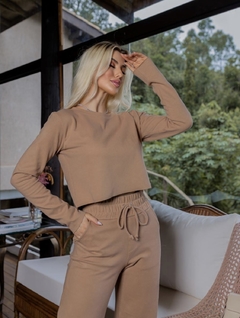 Conjunto Chloe - comprar online