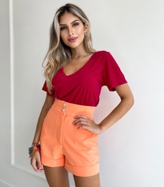 Short Luana - comprar online
