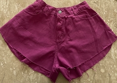 Short Bella - loja online