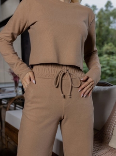 Conjunto Chloe - comprar online
