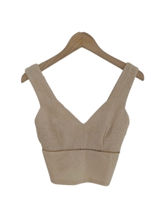 Blusa Clarice - comprar online