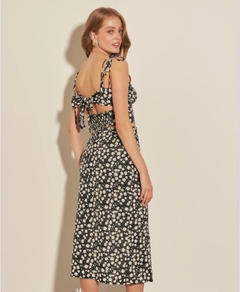 Conjunto linho Liberty - comprar online