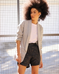 Shorts Savana na internet