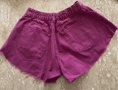 Imagem do Short Bella