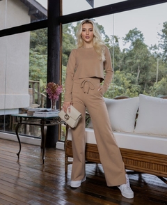 Conjunto Chloe