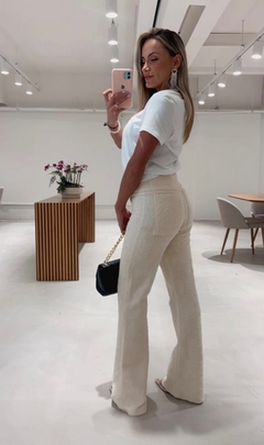 Calça Clarice - comprar online