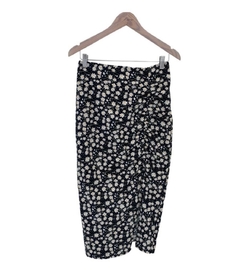 Saia Linho Liberty - comprar online