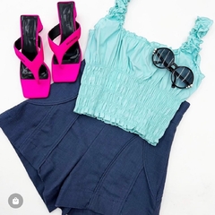 Imagem do Blusa Carol