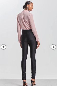 Calça Prada Morina