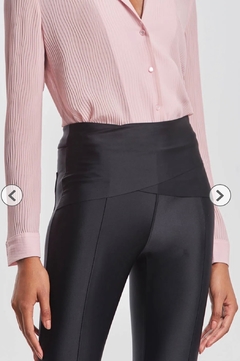 Calça Prada Morina - comprar online