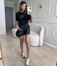 Shorts Savana - comprar online