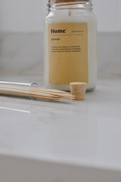 Set Varillas - comprar online