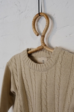 Sw Trenza - comprar online