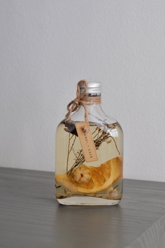 Difusor flores - comprar online