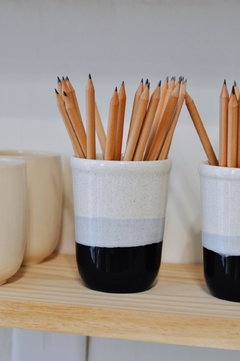 Vaso Piedra - comprar online
