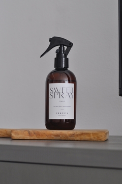 Home spray - comprar online