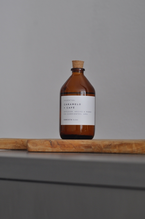 Mini difusor - comprar online