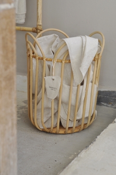 Canasto Moon - comprar online