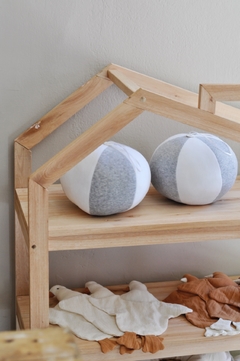 Casita de guardado - comprar online