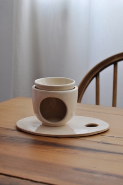 Tabla ambar - comprar online