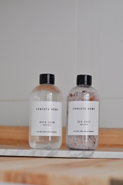 Set baño - comprar online