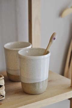 Vaso Piedra