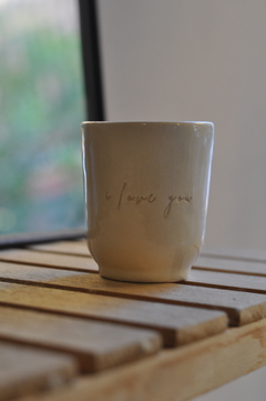 i love you (edición limitada) - comprar online