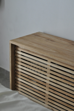 Cómoda lago - ERNESTA HOME GALLERY