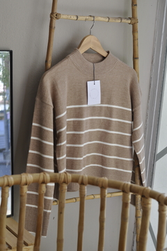 Sweater nispero - comprar online