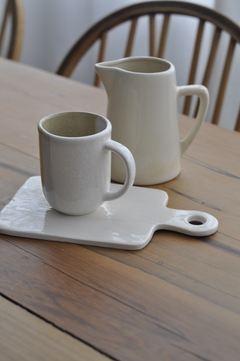 Tabla nieve - comprar online
