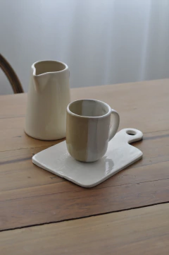 Tabla nieve - comprar online