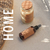Banner de ERNESTA HOME GALLERY