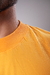 Imagem do Camiseta Hym Originals Mostarda