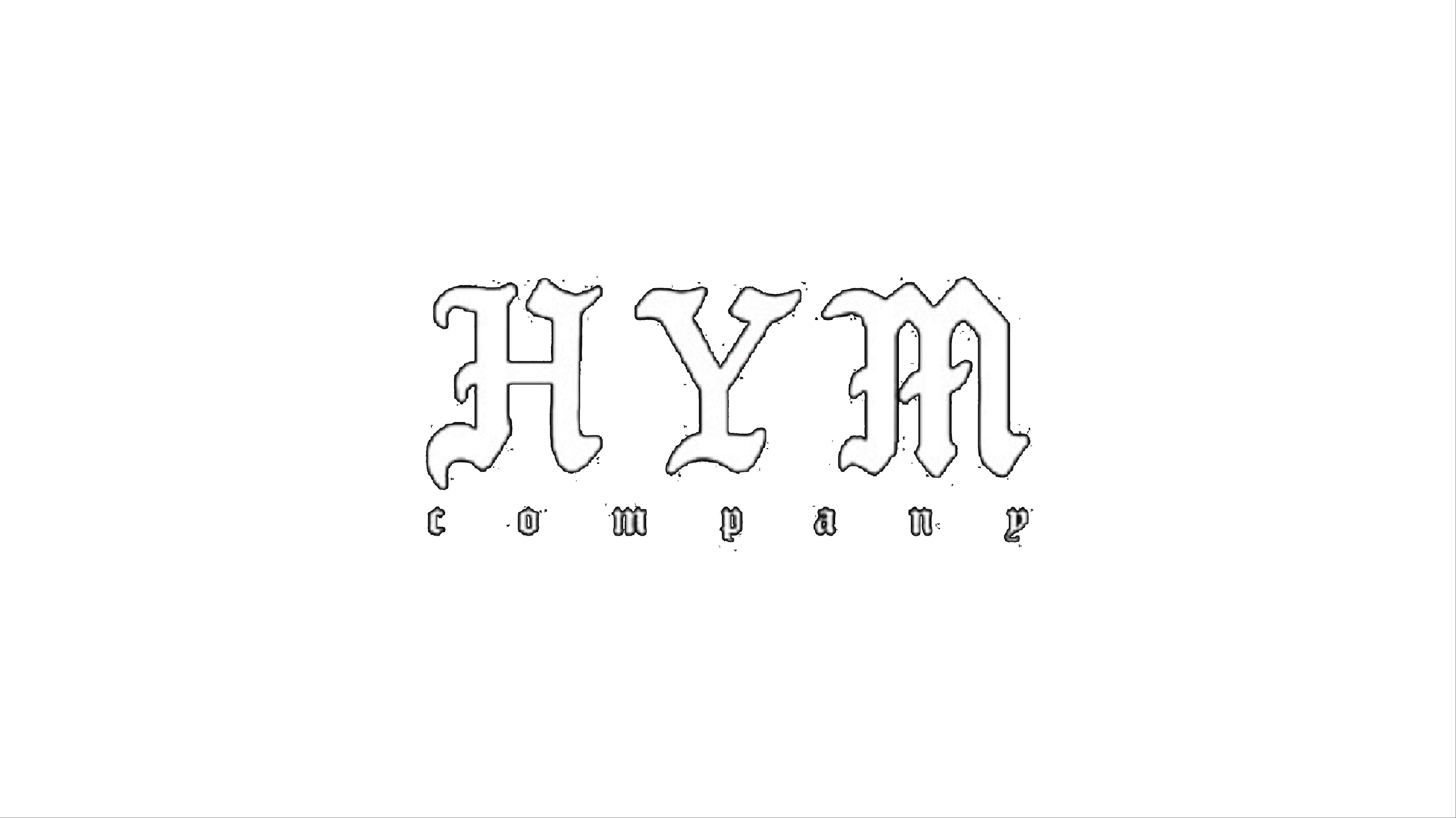HYM COMPANY | Site Oficial 