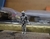 Colgante Boba Fett Vintage Kenner Retro con Cadena Plata 925