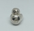 Anillo Plata 925 Star Wars Bb-8 Listo Para Regalo - ORGANA JOYAS