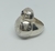 Anillo Plata 925 Star Wars Bb-8 Listo Para Regalo - tienda online
