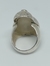 Imagen de Anillo Plata 925 Star Wars Bb-8 Listo Para Regalo