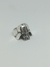Anillo Darth Vader Plata 925 Lord Vader Sr. Sith - comprar online