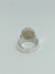 Anillo Darth Vader Plata 925 Lord Vader Sr. Sith - ORGANA JOYAS