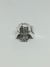 Anillo Darth Vader Plata 925 Lord Vader Sr. Sith