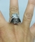 Anillo Darth Vader Plata 925 Lord Vader Sr. Sith