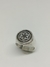Anillo Símbolo Imperio Star Wars Plata 925 A Medida