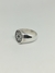 Anillo Símbolo Imperio Star Wars Plata 925 A Medida - comprar online