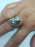Anillo Star Wars Stormtrooper De Plata 925 Soldado Imperial en internet