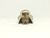 Anillo Star Wars Darth Vader Bronce Lord Vader Sr. Sith - comprar online