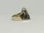 Anillo Star Wars Darth Vader Bronce Lord Vader Sr. Sith - ORGANA JOYAS