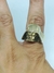 Anillo Star Wars Darth Vader Bronce Lord Vader Sr. Sith en internet