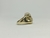 Anillo Star Wars Stormtrooper De Bronce Soldado Imperial en internet